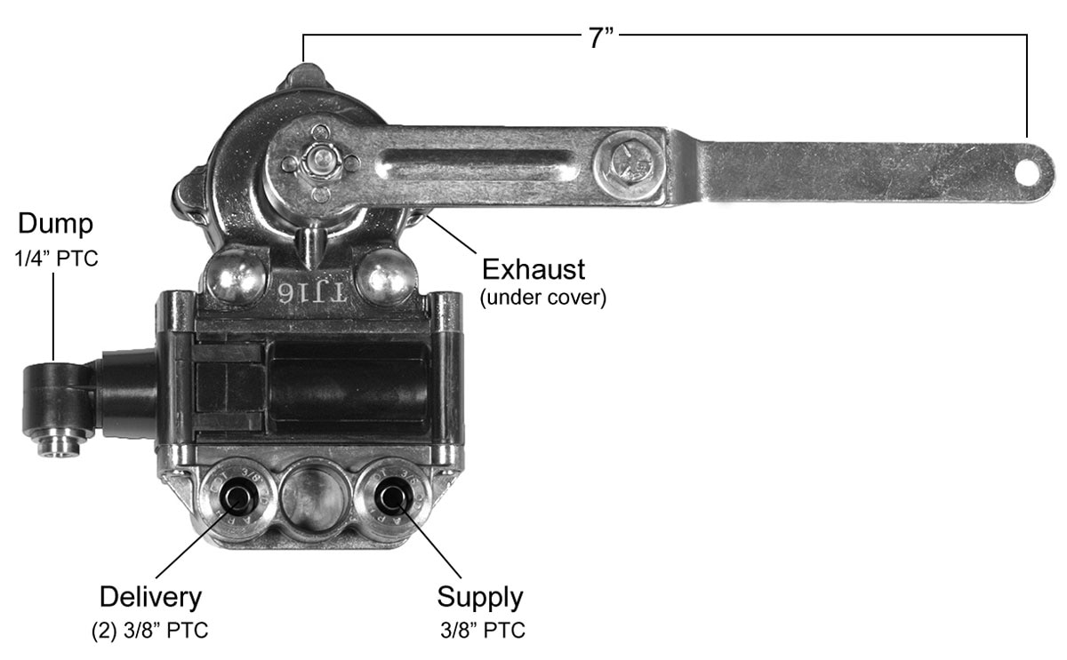 FS-6579_00_25_05_08.jpg?